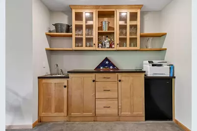 4153 Hallgren Lane, Chanhassen, MN 55331 - Photo 17