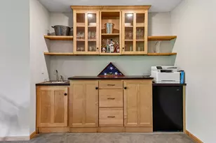 4153 Hallgren Ln, Chanhassen, MN 55331 - Photo 17