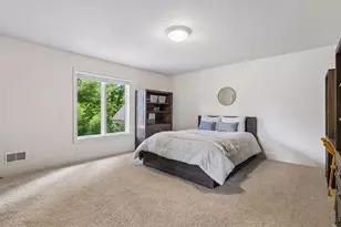 2647 Plymouth Rd, Minnetonka, MN 55305 - Photo 23