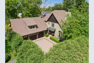 2647 Plymouth Road, Minnetonka, MN 55305 - Photo 31