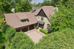 2647 Plymouth Rd, Minnetonka, MN 55305 - Photo 31