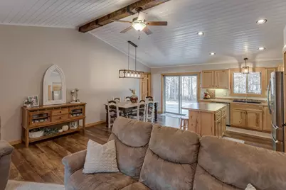 34794 Brown Boulevard, Pequot Lakes, MN 56472 - Photo 7