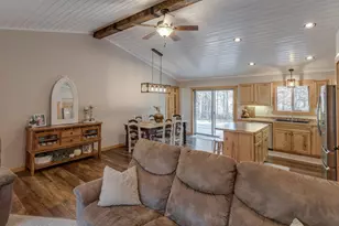 34794 Brown Blvd, Pequot Lakes, MN 56472 - Photo 7