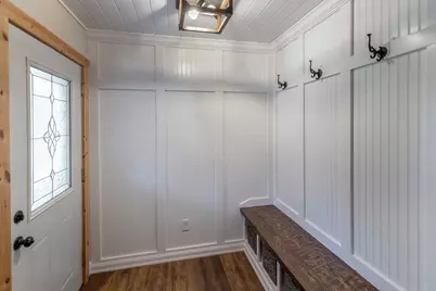 34794 Brown Boulevard, Pequot Lakes, MN 56472 - Photo 5