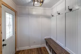 34794 Brown Blvd, Pequot Lakes, MN 56472 - Photo 5