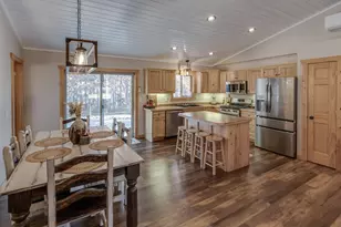 34794 Brown Blvd, Pequot Lakes, MN 56472 - Photo 9