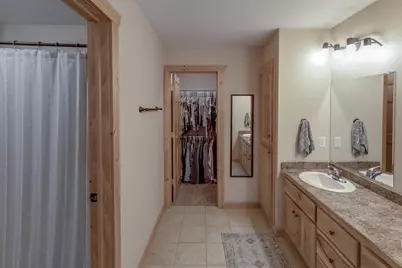 34794 Brown Boulevard, Pequot Lakes, MN 56472 - Photo 13