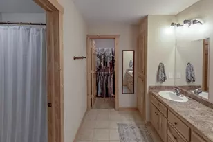 34794 Brown Blvd, Pequot Lakes, MN 56472 - Photo 13