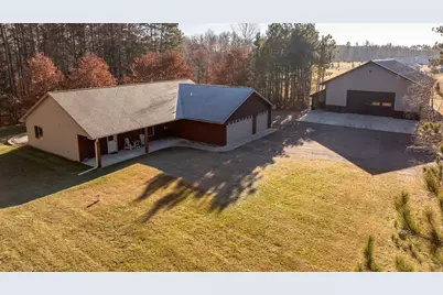 34794 Brown Boulevard, Pequot Lakes, MN 56472 - Photo 29