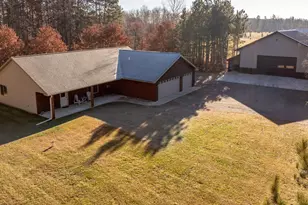 34794 Brown Blvd, Pequot Lakes, MN 56472 - Photo 29