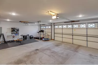 34794 Brown Boulevard, Pequot Lakes, MN 56472 - Photo 27