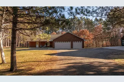 34794 Brown Boulevard, Pequot Lakes, MN 56472 - Photo 25