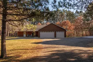 34794 Brown Blvd, Pequot Lakes, MN 56472 - Photo 25