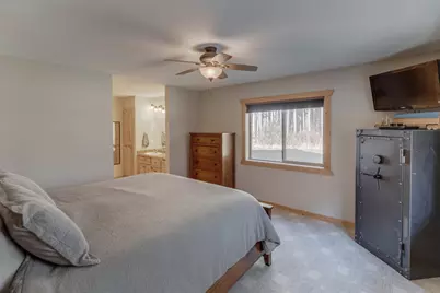 34794 Brown Boulevard, Pequot Lakes, MN 56472 - Photo 11