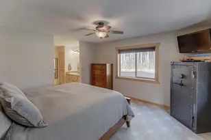 34794 Brown Blvd, Pequot Lakes, MN 56472 - Photo 11