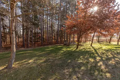 34794 Brown Boulevard, Pequot Lakes, MN 56472 - Photo 21