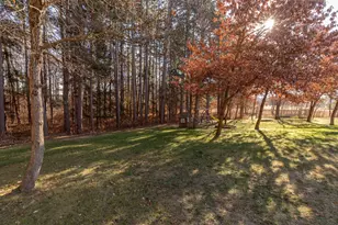 34794 Brown Blvd, Pequot Lakes, MN 56472 - Photo 21