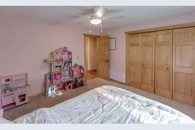 34794 Brown Boulevard, Pequot Lakes, MN 56472 - Photo 17