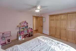 34794 Brown Blvd, Pequot Lakes, MN 56472 - Photo 17