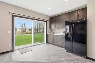 21340 Hytrail Cir, Lakeville, MN 55044 - Photo 21