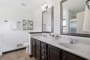 21340 Hytrail Cir, Lakeville, MN 55044 - Photo 13