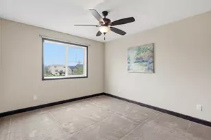 21340 Hytrail Cir, Lakeville, MN 55044 - Photo 15