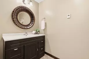 21340 Hytrail Cir, Lakeville, MN 55044 - Photo 23