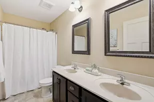 21340 Hytrail Cir, Lakeville, MN 55044 - Photo 17