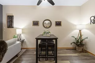 2090 Parkway Ave, Shakopee, MN 55379 - Photo 5