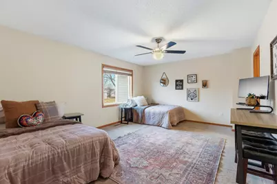 2090 Parkway Avenue, Shakopee, MN 55379 - Photo 17