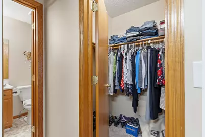 2090 Parkway Avenue, Shakopee, MN 55379 - Photo 15