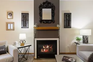 2090 Parkway Ave, Shakopee, MN 55379 - Photo 3