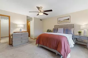 2090 Parkway Ave, Shakopee, MN 55379 - Photo 13