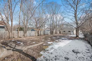 4230 Zane Ave N, Crystal, MN 55422 - Photo 21