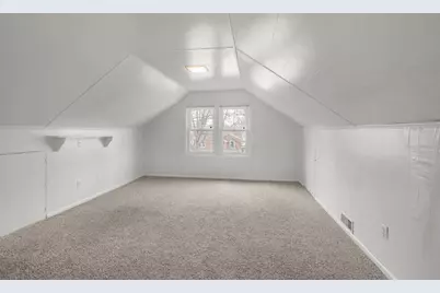 4230 Zane Avenue N, Crystal, MN 55422 - Photo 17