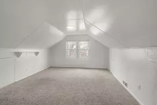 4230 Zane Ave N, Crystal, MN 55422 - Photo 17