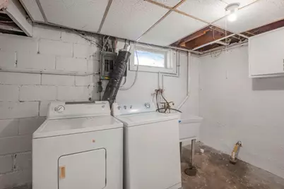 4230 Zane Avenue N, Crystal, MN 55422 - Photo 15