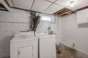 4230 Zane Ave N, Crystal, MN 55422 - Photo 15