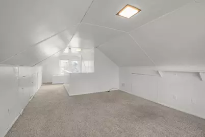 4230 Zane Avenue N, Crystal, MN 55422 - Photo 19