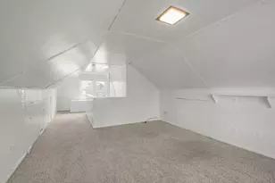 4230 Zane Ave N, Crystal, MN 55422 - Photo 19