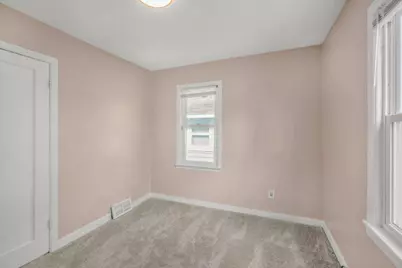 4230 Zane Avenue N, Crystal, MN 55422 - Photo 7