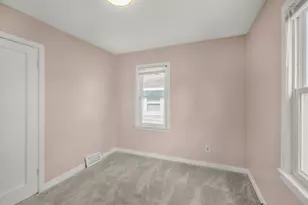 4230 Zane Ave N, Crystal, MN 55422 - Photo 7