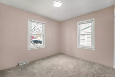 4230 Zane Avenue N, Crystal, MN 55422 - Photo 9