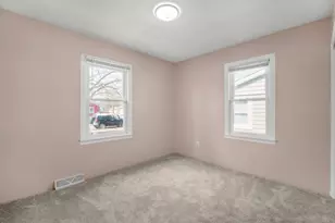 4230 Zane Ave N, Crystal, MN 55422 - Photo 9