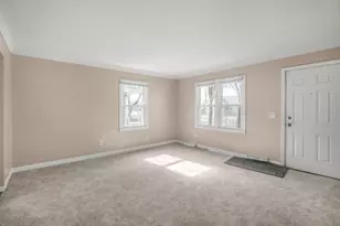 4230 Zane Ave N, Crystal, MN 55422 - Photo 5