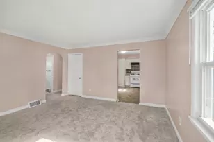 4230 Zane Ave N, Crystal, MN 55422 - Photo 3