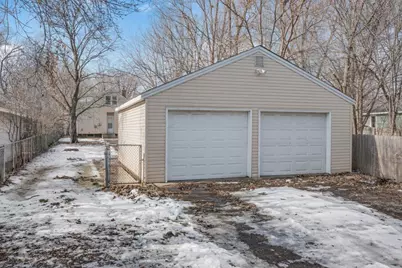 4230 Zane Avenue N, Crystal, MN 55422 - Photo 25