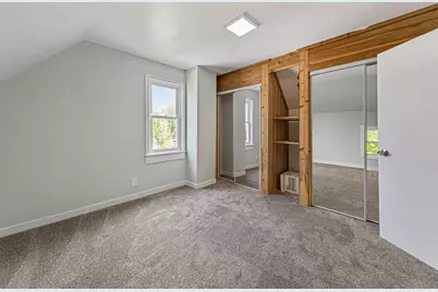 307 Meadow Woods Drive, Mankato, MN 56001 - Photo 21