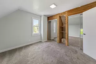 307 Meadow Woods Dr, Mankato, MN 56001 - Photo 21