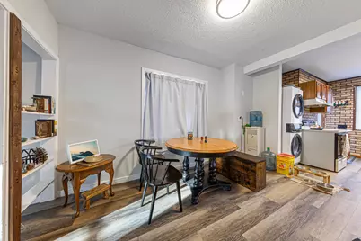 307 Meadow Woods Drive, Mankato, MN 56001 - Photo 19